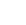 game u888